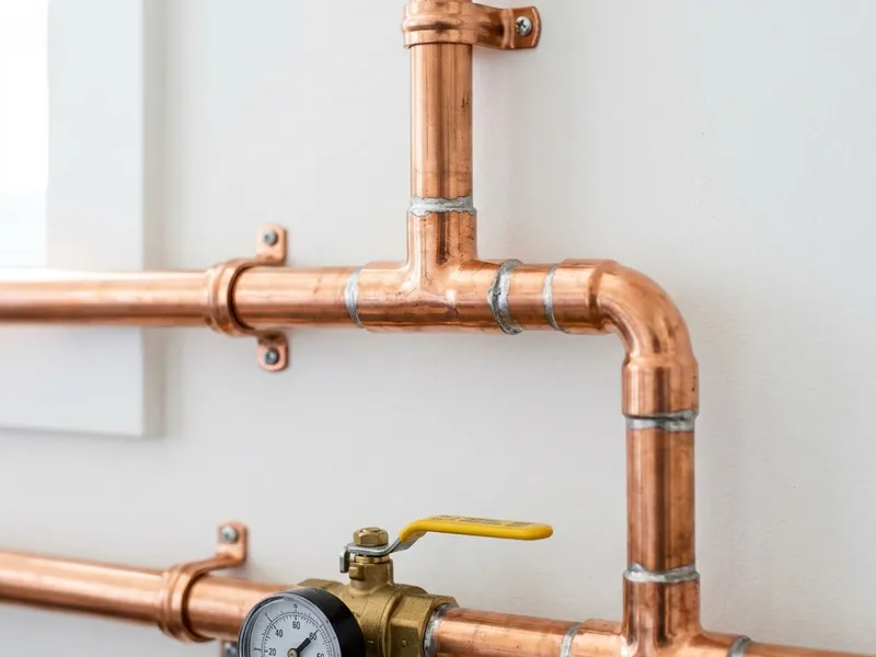 Frequently asked plumbing questions in Westwood. Licensed plumbing contractors answering your pipe, leak, and repair questions.